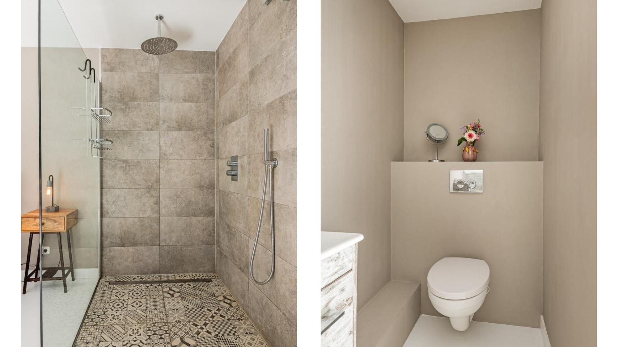 Emma'S Atelier Bed & Breakfast Bergen Exterior foto